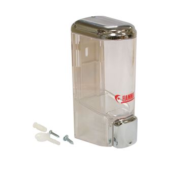 Fiamma Soap Dispenser