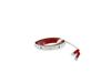Read more about 1300mm LED Tape 4.8W 60 LEDs IP20 Natural White - USE 1010402 product image