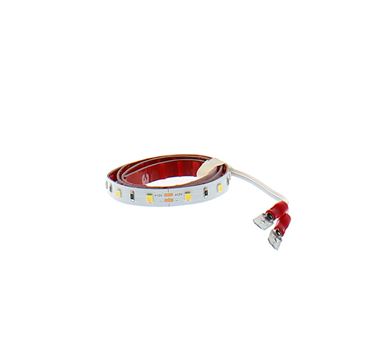 500mm LED Tape 4.8W 60 LEDs IP20 Natural White