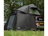 Read more about TentBox Lite 2.0 Living Pod product image