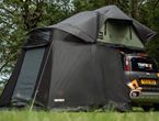 TentBox Lite 2.0 Living Pod