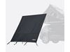 Read more about TentBox Side Awning Wall product image