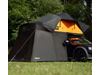 Read more about TentBox Lite XL Living Pod product image