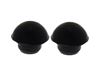 Read more about Thetford Caprice Glass Hob Lid Rubber Stopper x2 product image