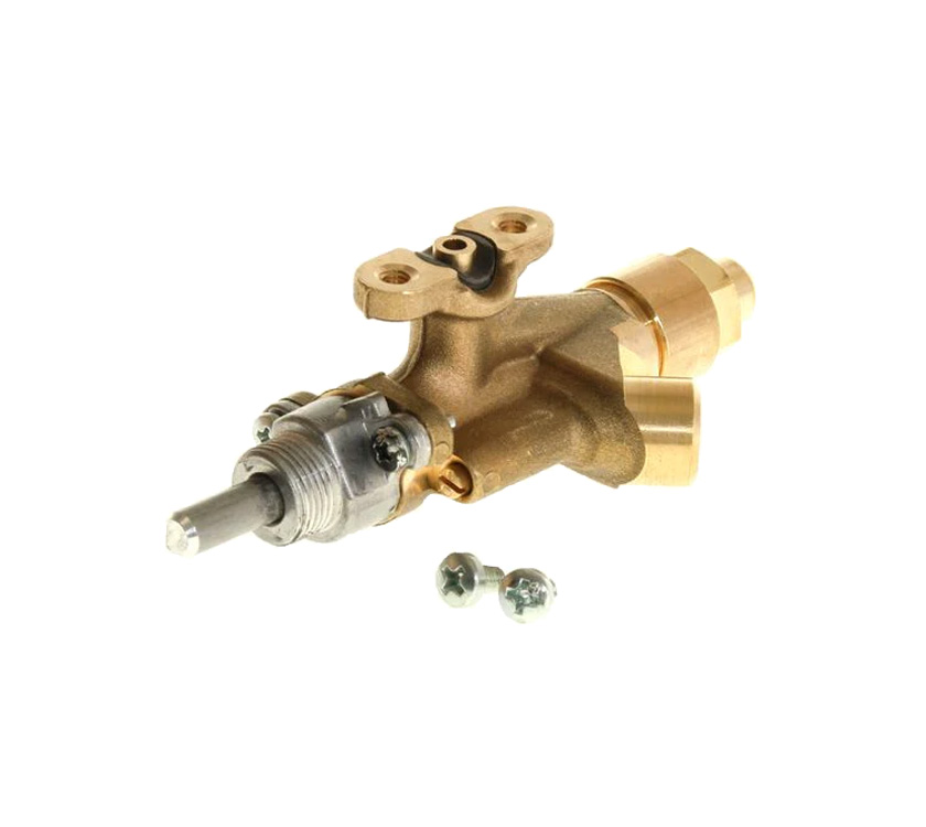 Thetford K1520 Grill Gas Tap