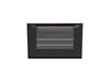 Read more about Thetford K1520 Complete Oven Door (Black Handle) product image
