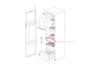 Read more about Thetford N4142E Fridge Slide Out Box product image