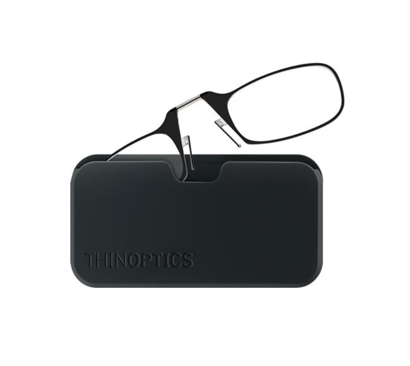 Read more about ThinOPTICS Reading Glasses product image