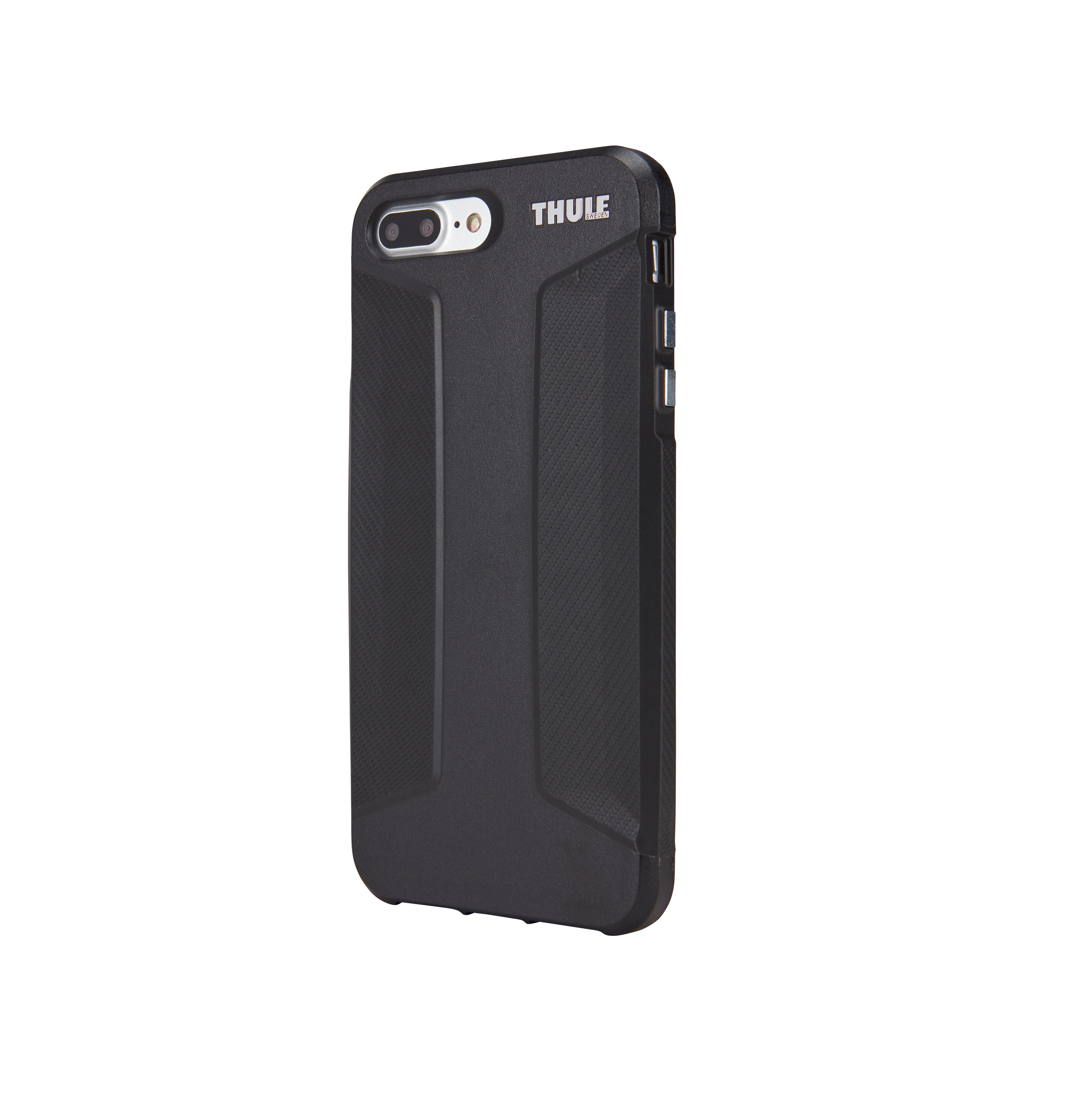 thule iphone 7 plus case thule iphone 7 plus case