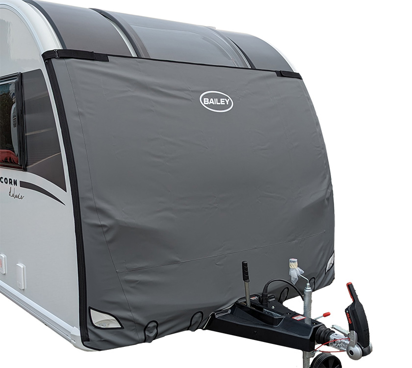Read more about Tow Pro Towing Cover for Bailey Caravans product image