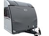 Read more about Tow Pro Towing Cover for Bailey Caravans product image