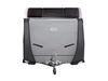 Read more about Tow Pro Elite Towing Cover for Bailey Caravans product image