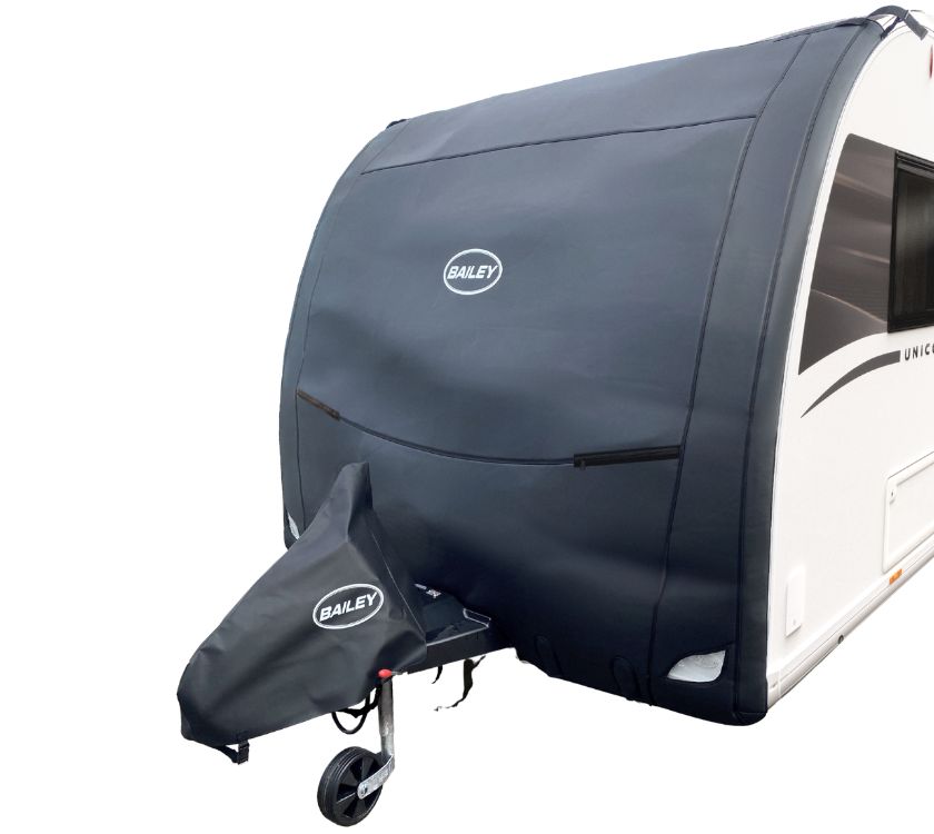 Read more about Tow Pro Elite Infinity product image