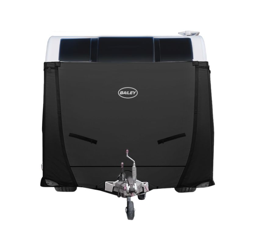 Tow Pro Elite - Pegasus Black Edition