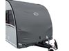 Read more about Tow Pro Extra Towing Cover for Bailey Caravans product image