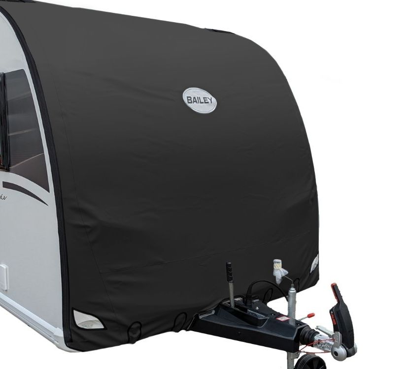 Tow Pro Extra - Phoenix Black Edition