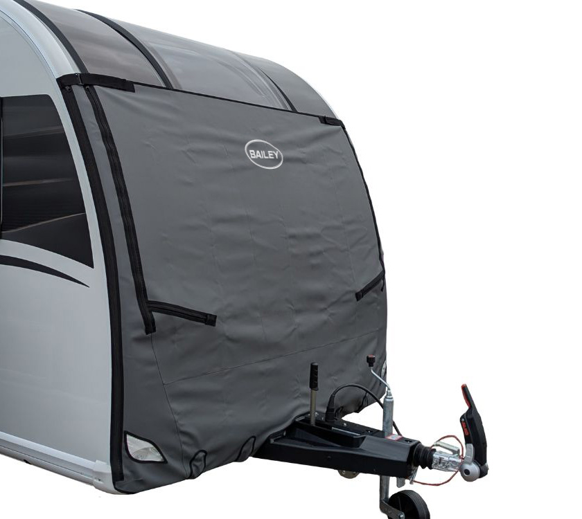 Read more about Tow Pro Plus Towing Cover for Bailey Caravans product image
