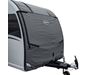 Read more about Tow Pro Plus Towing Cover for Bailey Caravans product image