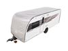 Read more about Bailey Unicorn Deluxe Caravan Roof Covers product image