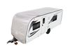 Read more about Bailey Unicorn IV Black Edition Caravan Roof Covers product image