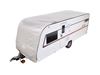 Read more about Bailey Unicorn IV Caravan Roof Covers product image