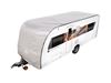 Read more about Bailey Unicorn V Caravan Roof Covers product image