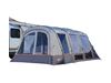 Read more about Vango Galli CC II Driveaway Air Awning product image