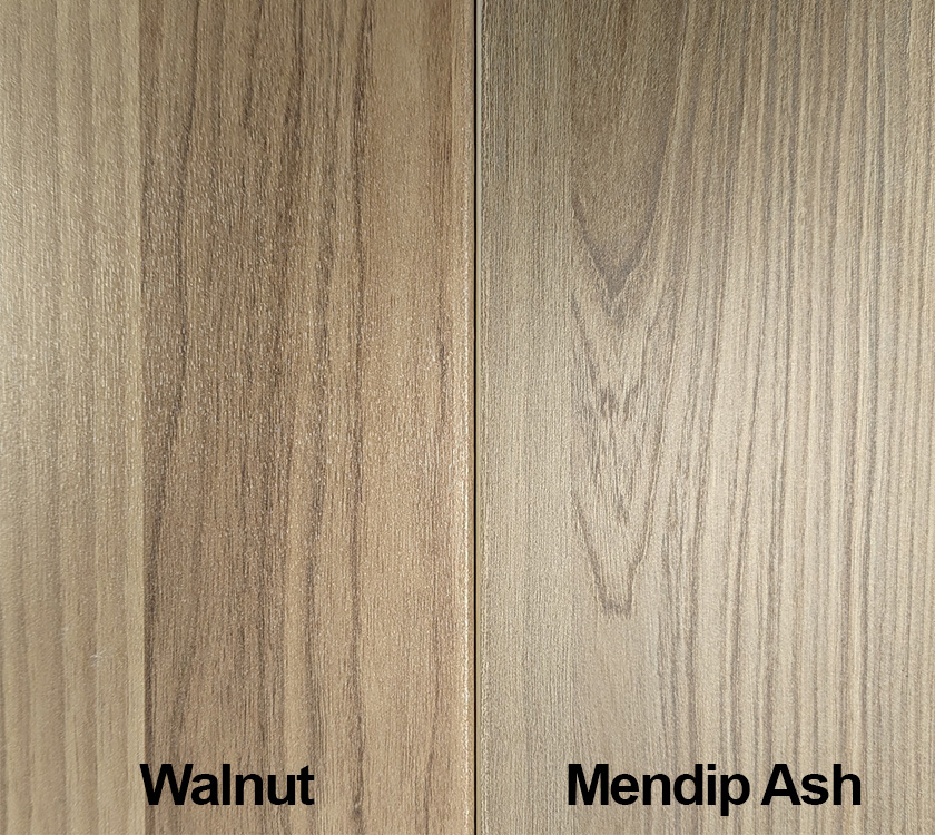 Read more about Unicorn II Valencia Barcelona Fixed Bed Brackets product image