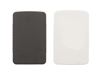 Read more about Whale Watermaster Sliding Socket Lid product image