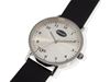 Read more about Bailey 70th Anniversary Maestro Watch product image