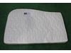 Read more about Approach Autograph 765 Drop Down Bed Mattress product image