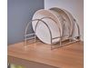 Read more about Wire Crockery Rack product image
