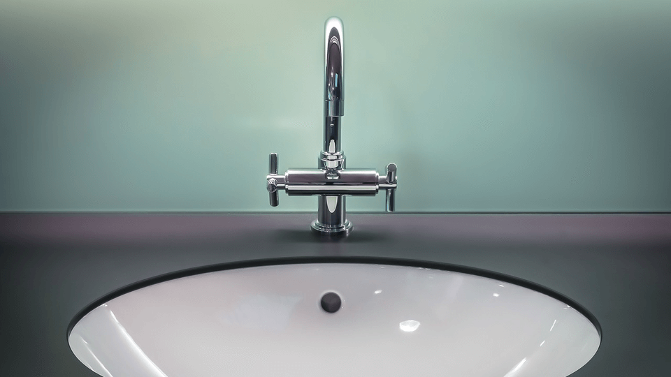 Read blog article - Cleaning inside your caravan or motorhome