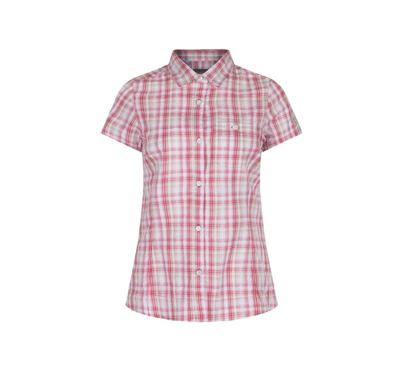 Regatta Jenna Womens Shirt Duchess