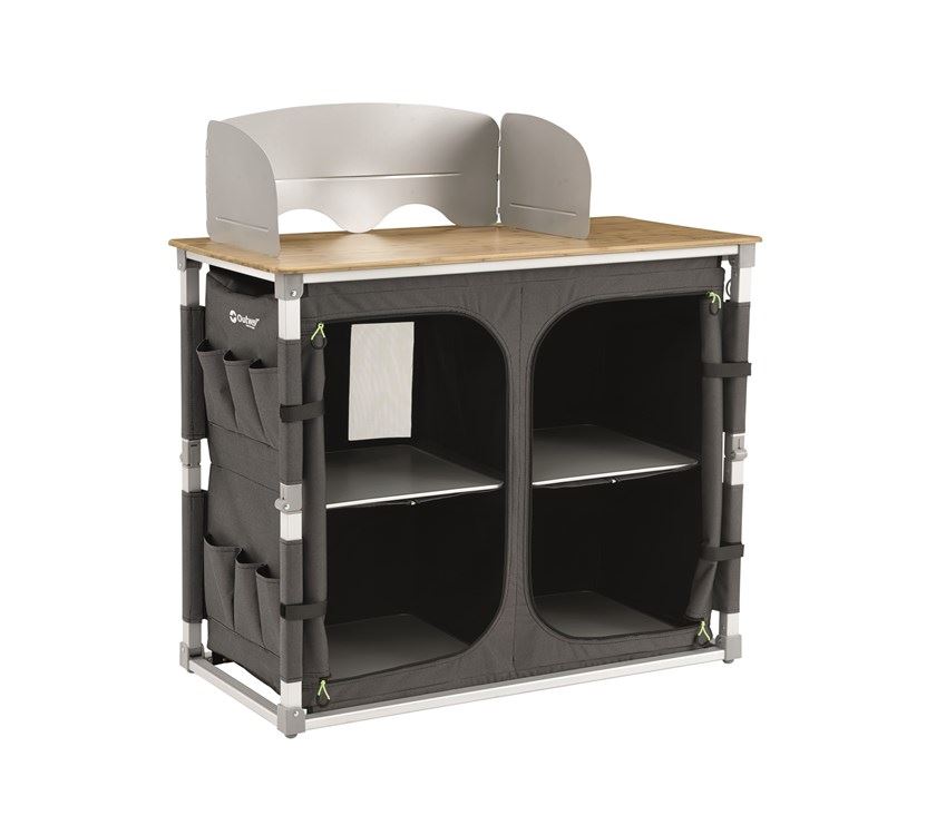 Outwell Padres Table