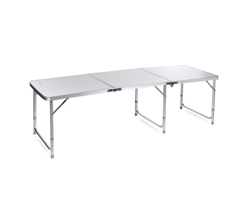 PRIMA 6ft portable table