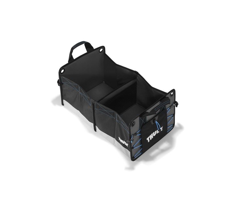 THULE Go Box