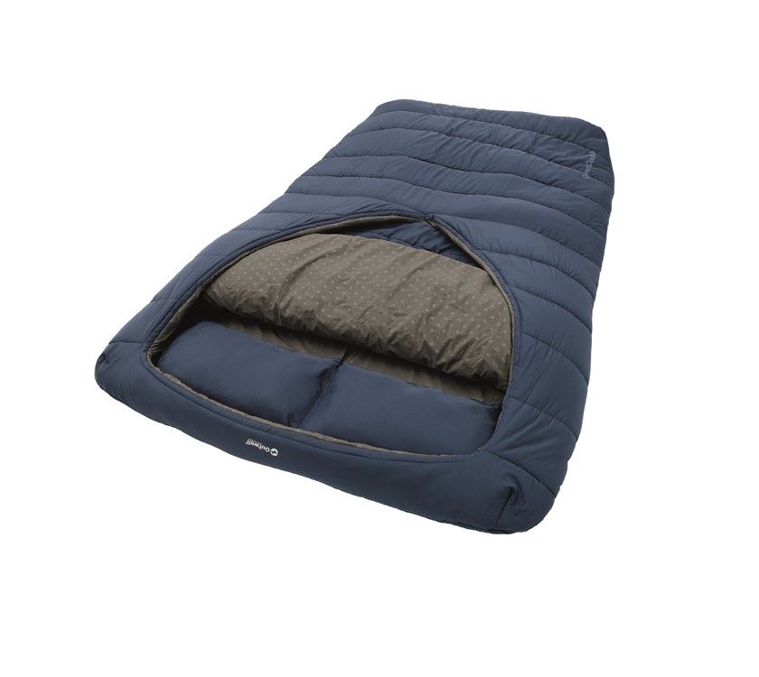 Outwell Cardinal Sleeping Bag