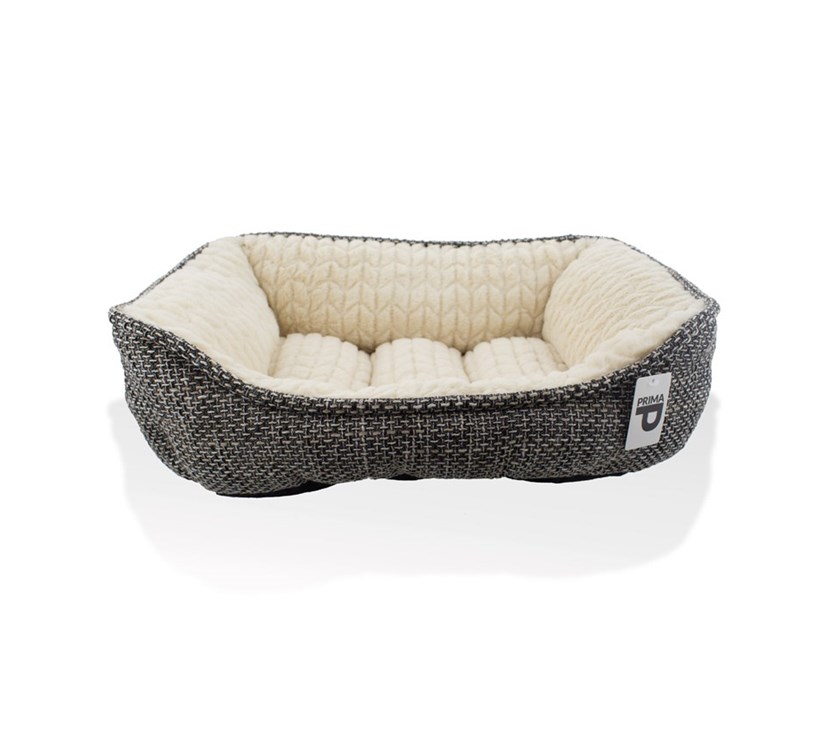 PRIMA Dog Bed