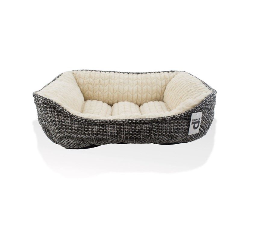 PRIMA Dog Bed