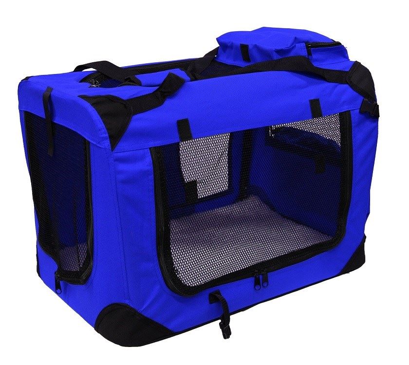 PRIMA pet carrier