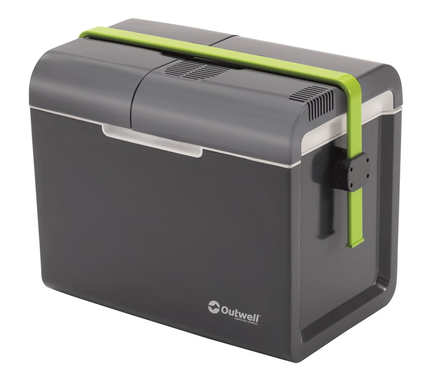 Outwell coolboxes