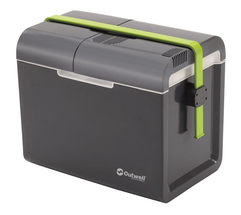 Outwell coolboxes