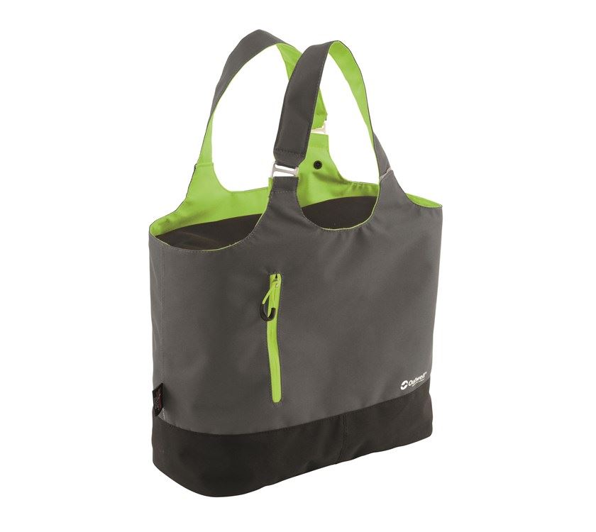 Outwell cooler bags