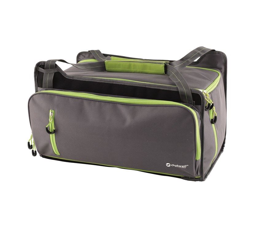 Outwell Coolbag