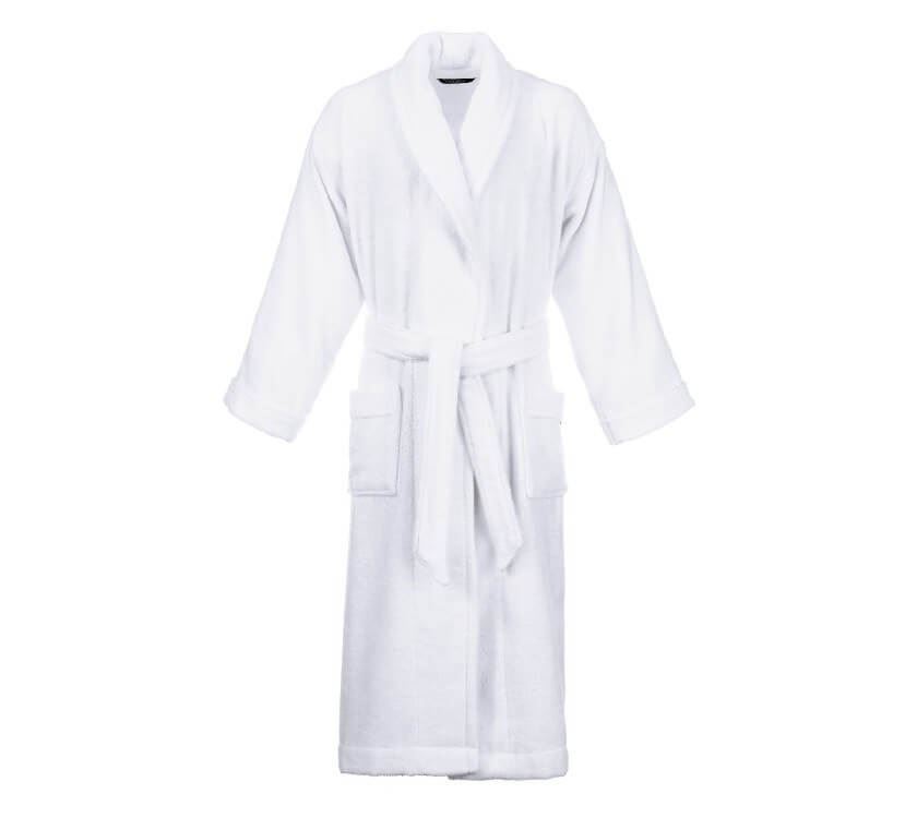 Christy Bathrobe