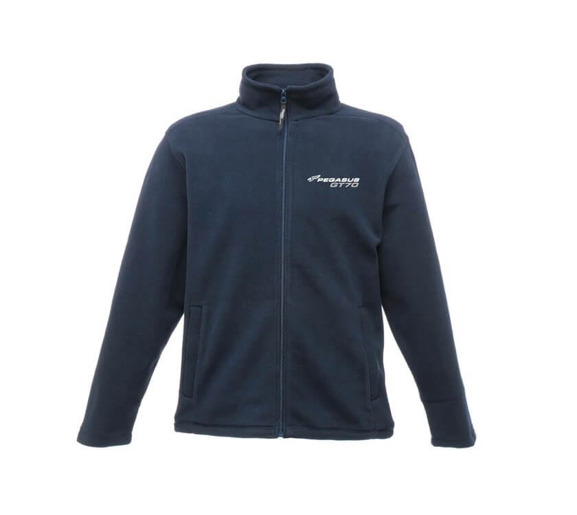 Regatta Fleece Jacket