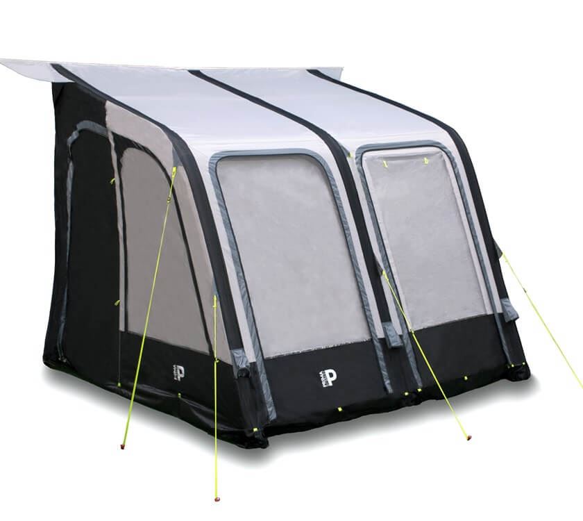 PRIMA Ripstop Air Awning