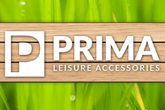 Read blog article - Introducing Prima Leisure: The New Brand For Everything Outdoors