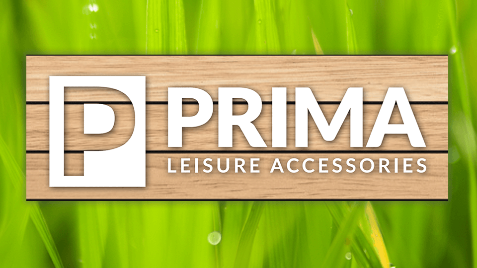 Introducing Prima Leisure: The New Brand For Everything Outdoors